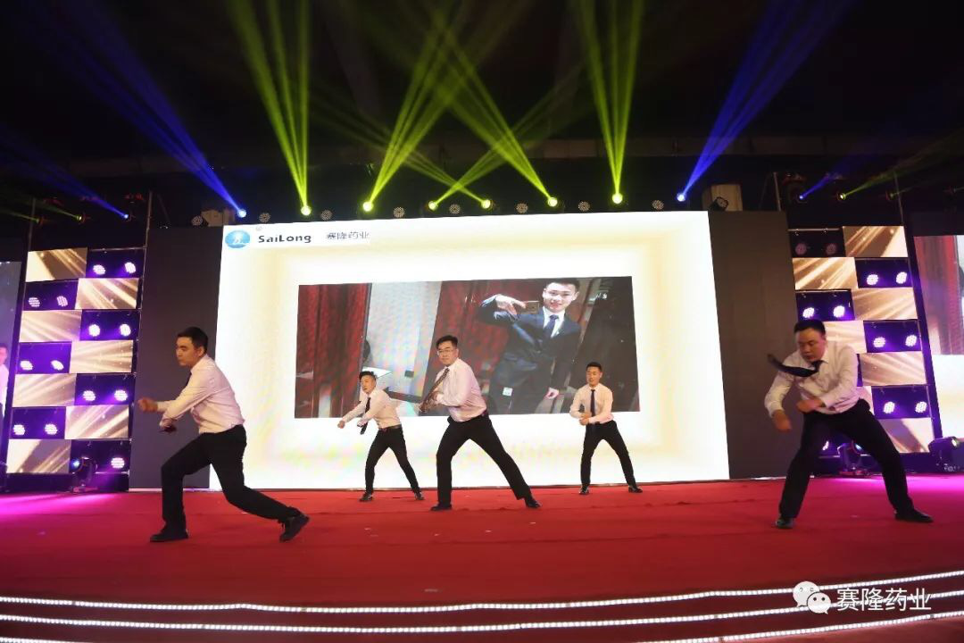 ng电子游戏·(南宫)官方网站-手机app下载