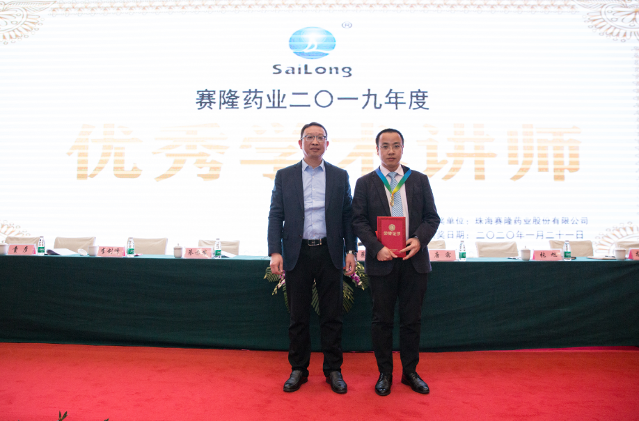 ng电子游戏·(南宫)官方网站-手机app下载