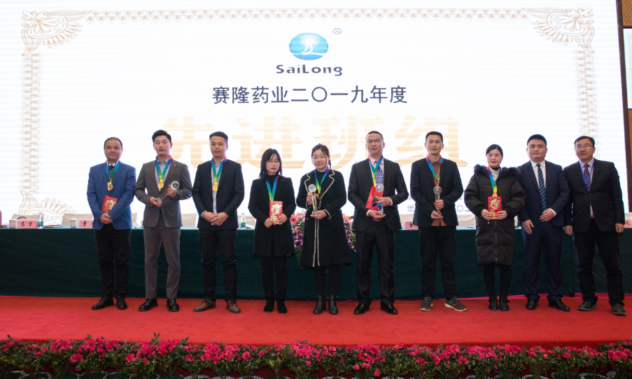 ng电子游戏·(南宫)官方网站-手机app下载