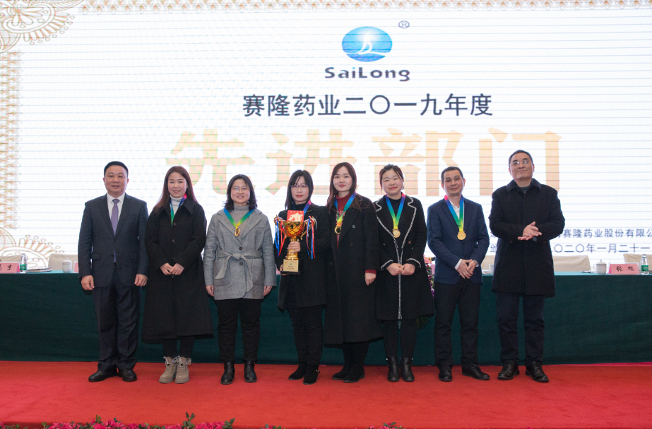 ng电子游戏·(南宫)官方网站-手机app下载