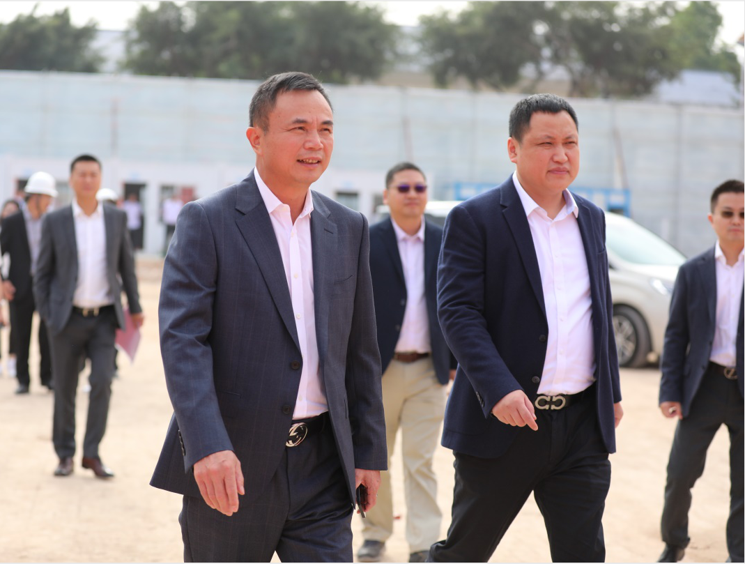 ng电子游戏·(南宫)官方网站-手机app下载