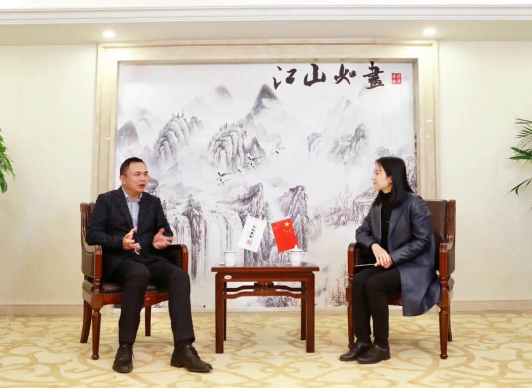 ng电子游戏·(南宫)官方网站-手机app下载